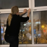 Obrázek WhatsApp, 2025-12-18 v 17.58.16_a04ef69e