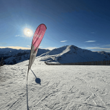 2_Stránka_1_Obraz_0001