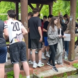 IMG_20260511_140546