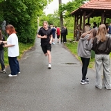 IMG_20260511_140630