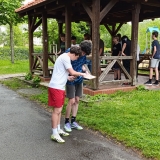 IMG_20260511_140647