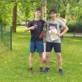 IMG_20260511_142726