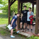 IMG_20260511_143003