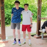 IMG_20260511_143142