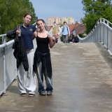 IMG_20260511_143638