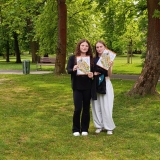 IMG_20260511_143941