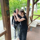 IMG_20260514_142632
