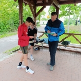 IMG_20260515_075617