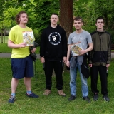 IMG_20260515_080644