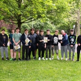 IMG_20260515_081209