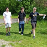 IMG_20260515_142246