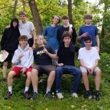IMG_20260515_142527