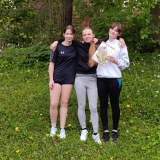 IMG_20260515_142838