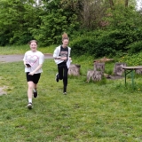IMG_20260515_143203