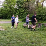IMG_20260515_143729