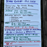 47.pdf