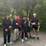 58.pdf