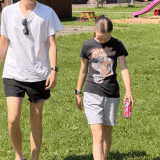 6.pdf