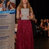 DSC05029