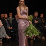 DSC05093