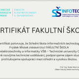 CERTIFIKÁT (1)