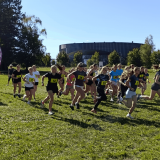 IMG_20260929_121153