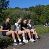 IMG_20260929_122935