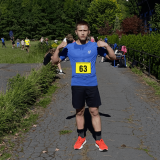 IMG_20260929_124934