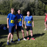 IMG_20260929_125042