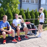 IMG_20260929_125150