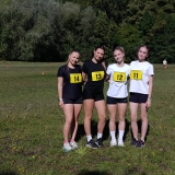 IMG_20260929_113941