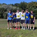 IMG_20260929_122835_1