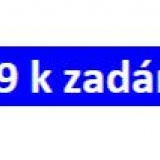 fotky k zadání 1