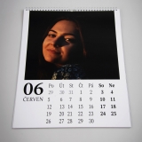 Sikorová_kalendář 2