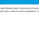 Screenshot 2022-10-26 at 14-12-14 International Certification of Digital Literacy