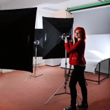 FOTOATELIER 4