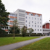 P1055445