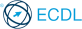 ECDL