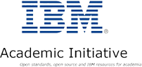 IBM